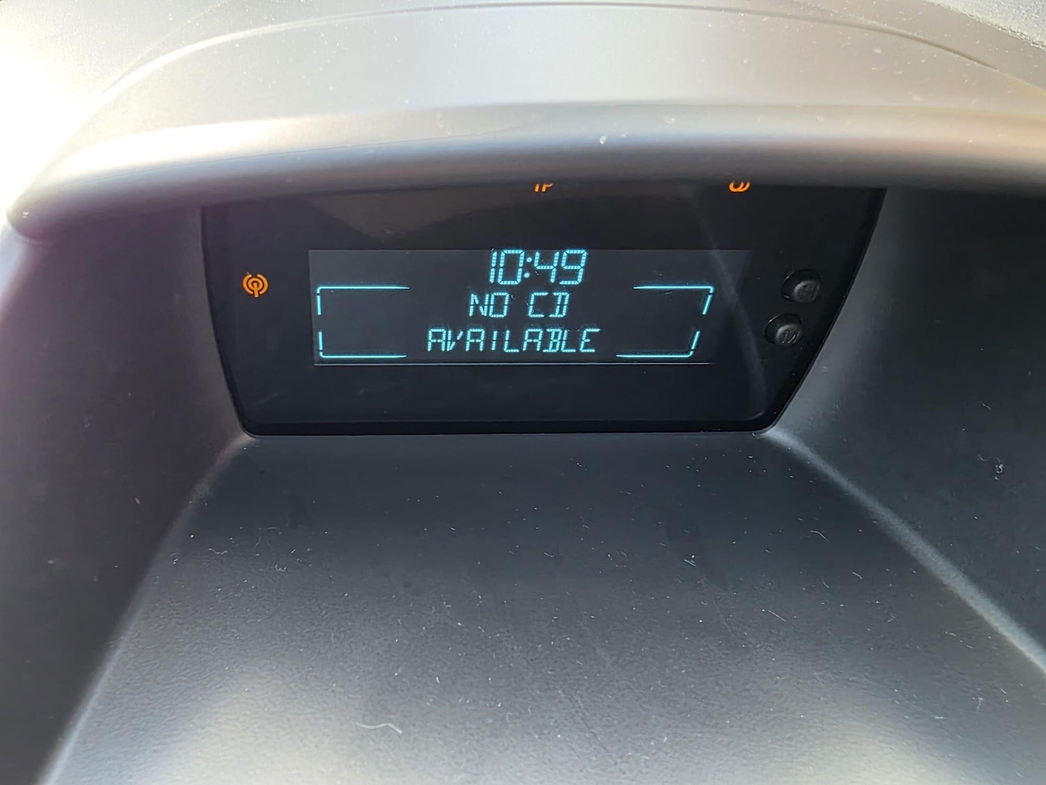 Used Ford Fiesta 2015 for sale - 76619901: Photo 19