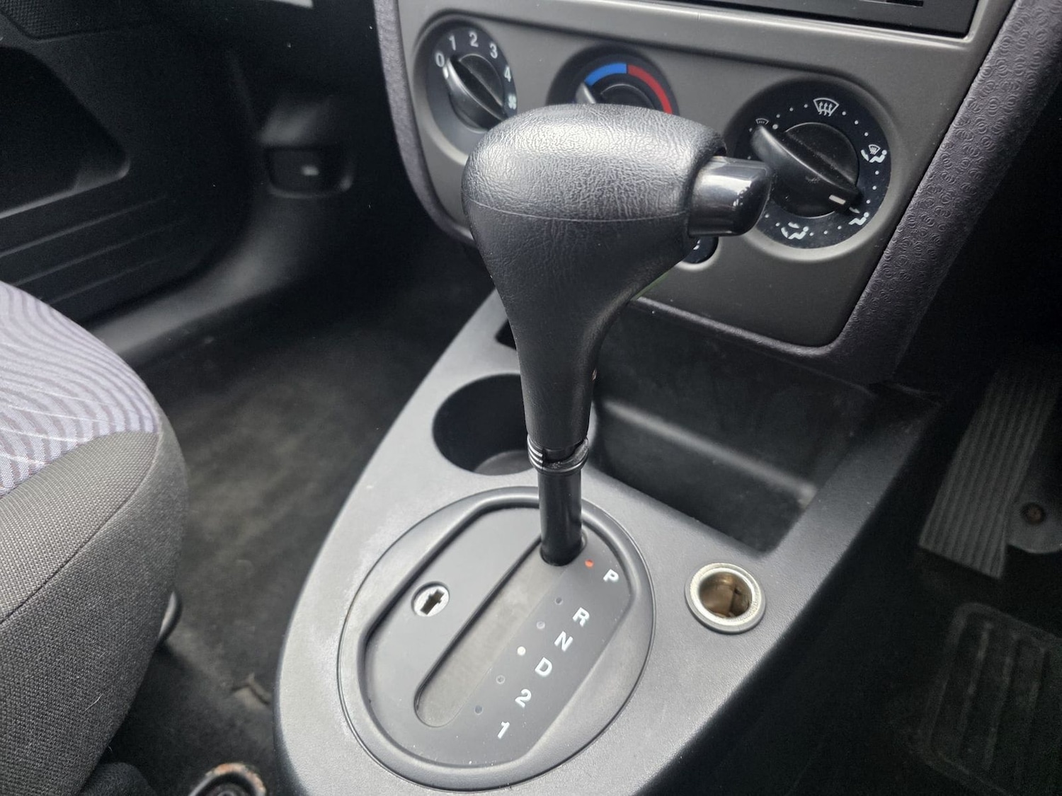 Used Ford Fusion 2009 for sale - 78187112: Photo 15