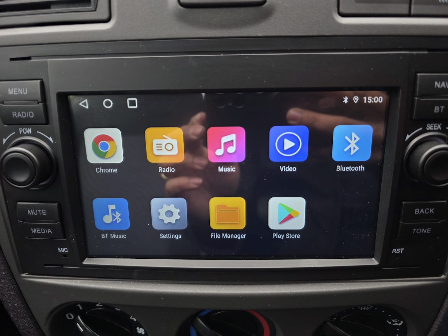 Used Ford Fusion 2009 for sale - 78187112: Photo 18