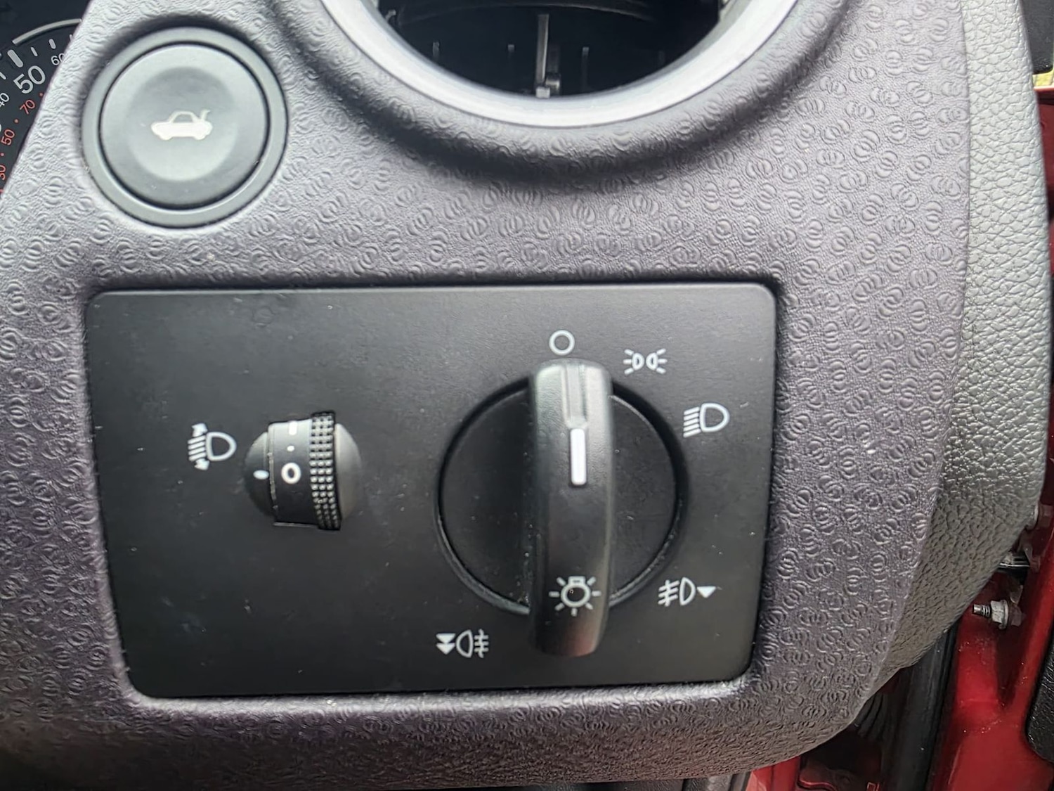 Used Ford Fusion 2009 for sale - 78187112: Photo 21