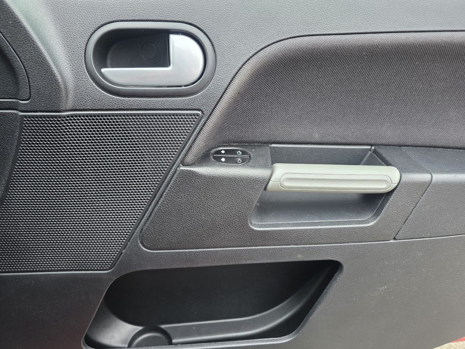 Used Ford Fusion 2009 for sale - 78187112: Photo 22