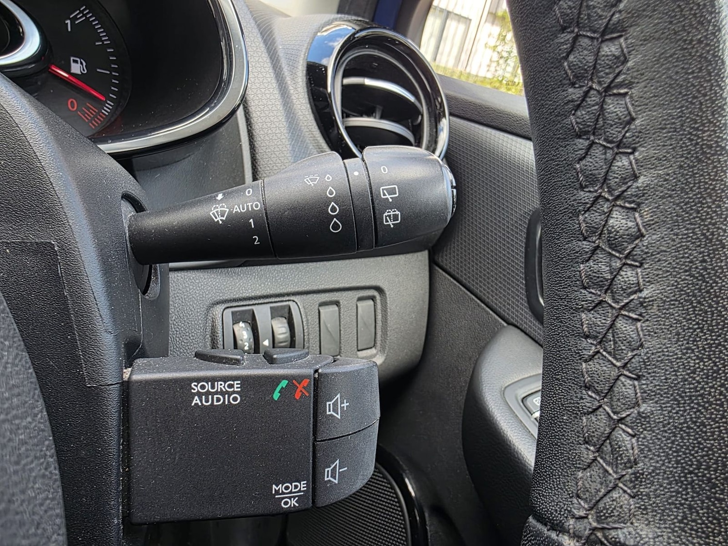 Used Renault Clio 2017 for sale - 78036945: Photo 13