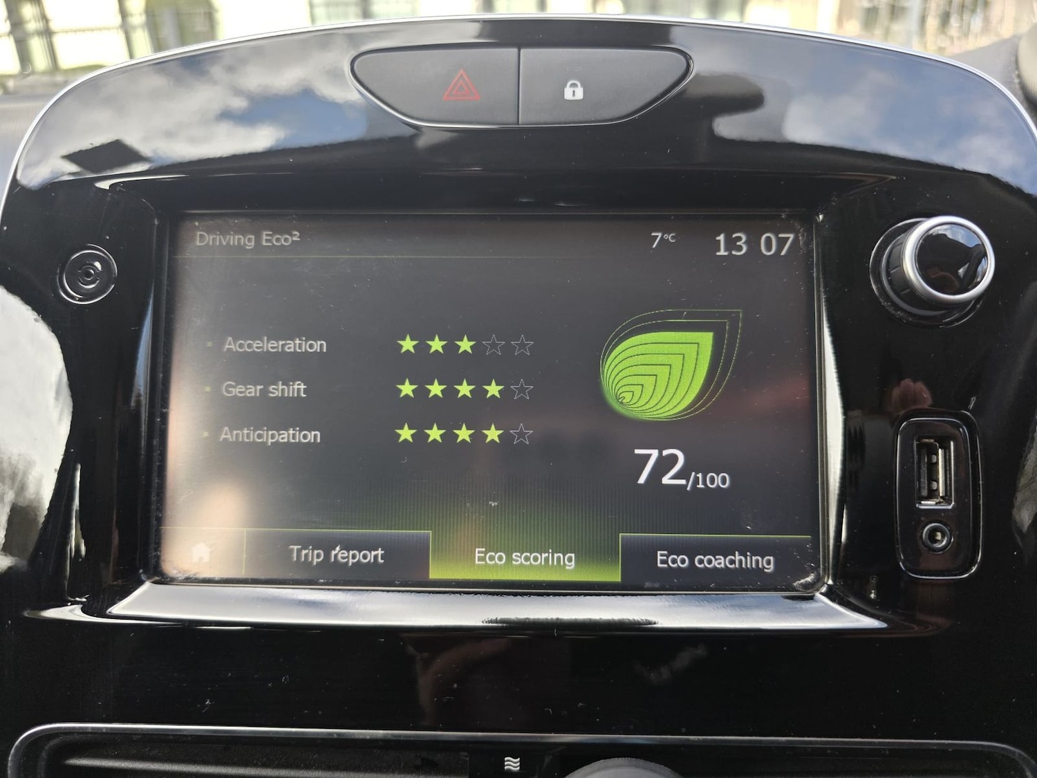 Used Renault Clio 2017 for sale - 78036945: Photo 18