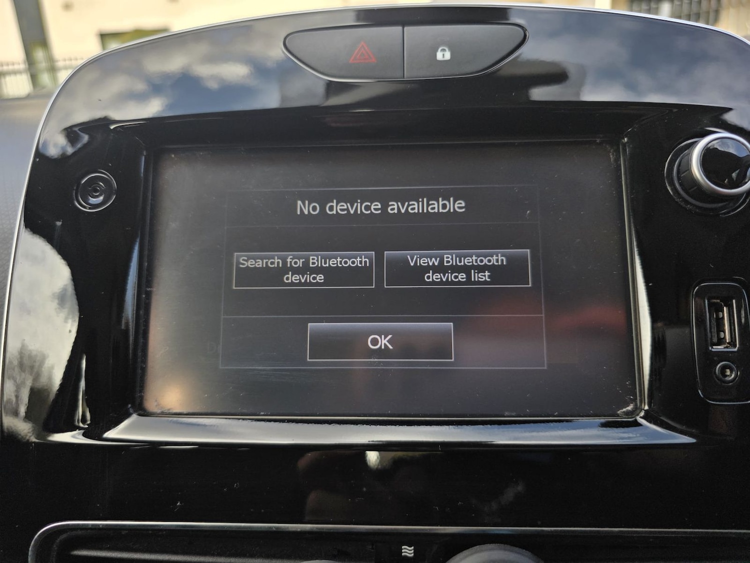 Used Renault Clio 2017 for sale - 78036945: Photo 22