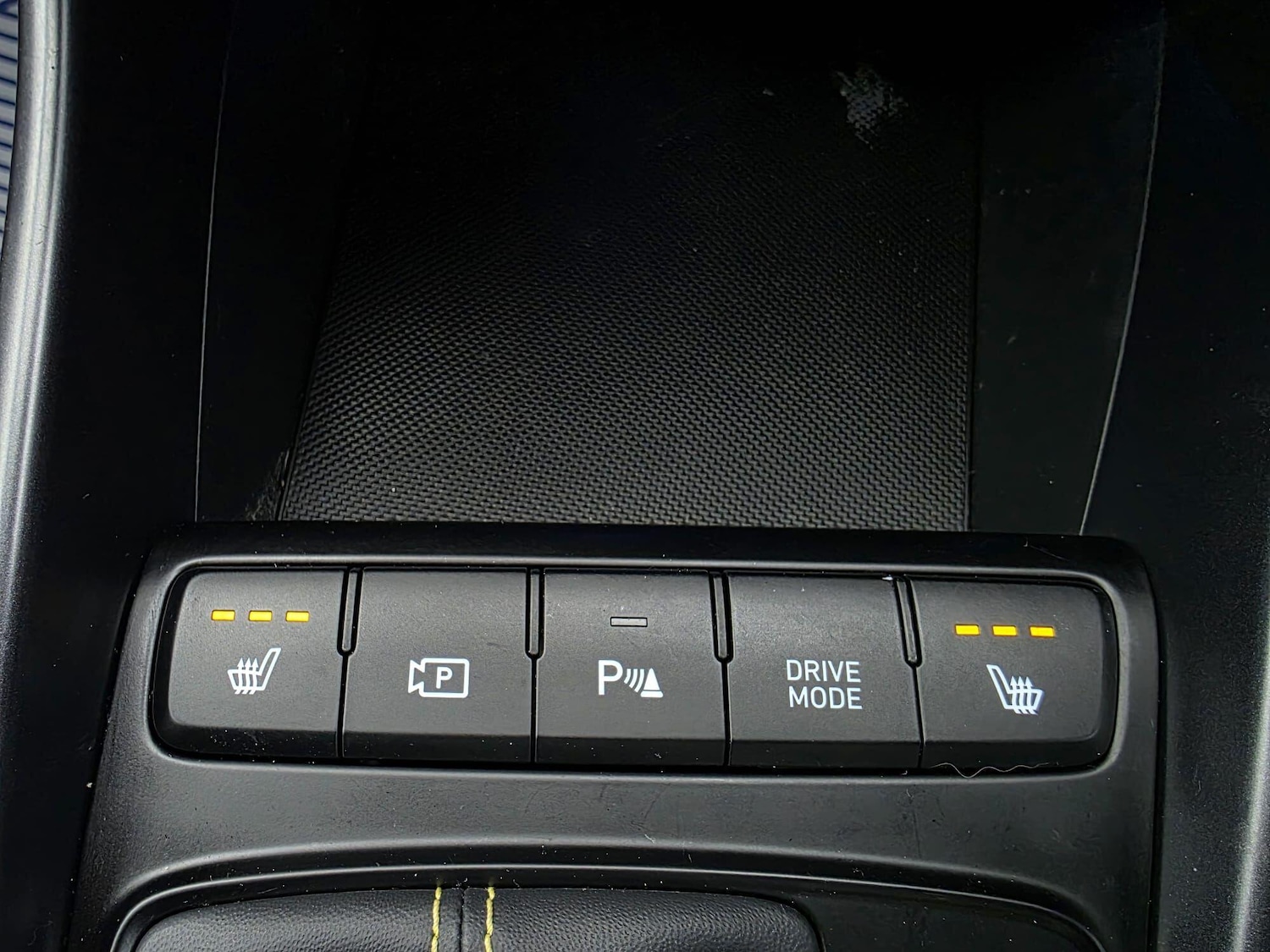 Used Hyundai i20 2024 for sale - 76689844: Photo 15