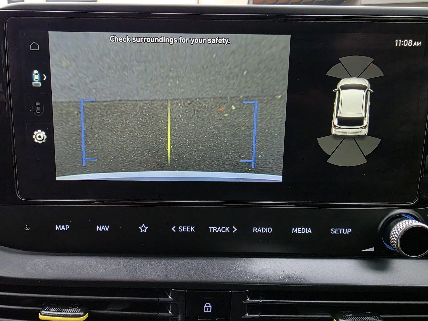 Used Hyundai i20 2024 for sale - 76689844: Photo 20