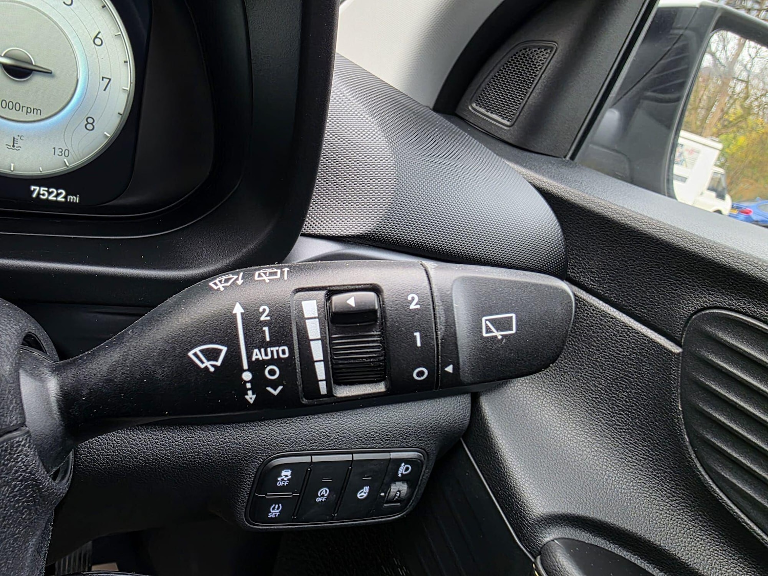 Used Hyundai i20 2024 for sale - 76689844: Photo 25