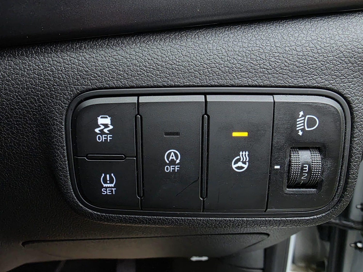 Used Hyundai i20 2024 for sale - 76689844: Photo 27