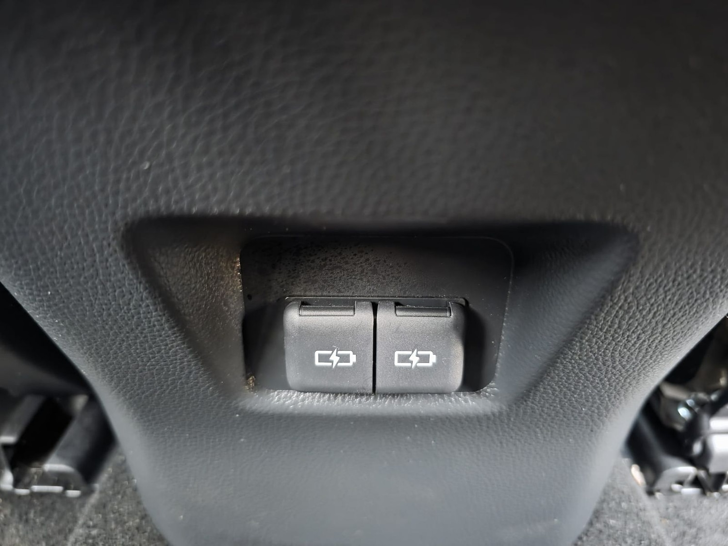 Used Toyota RAV4 2023 for sale - 77660499: Photo 18