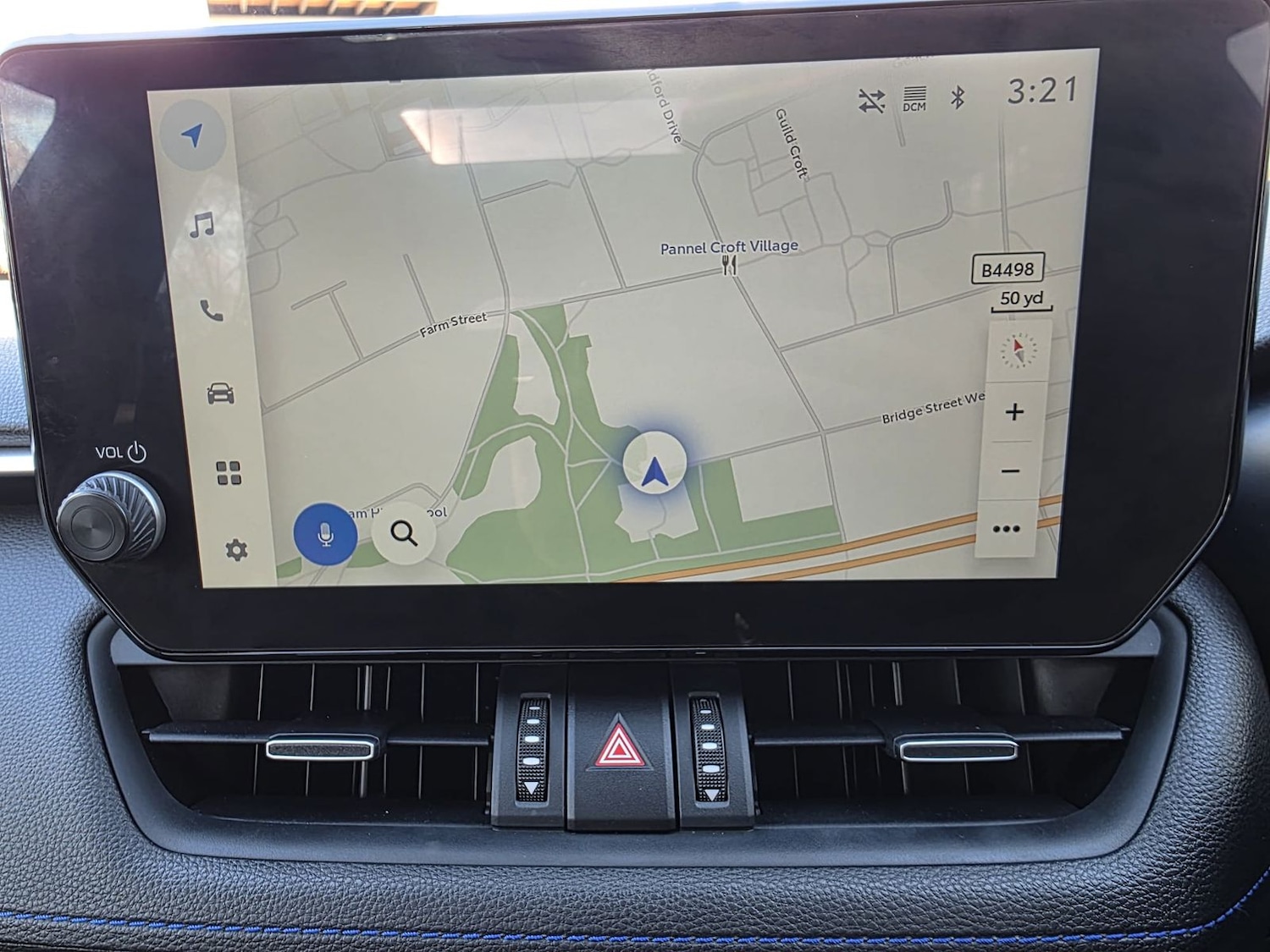 Used Toyota RAV4 2023 for sale - 77660499: Photo 19