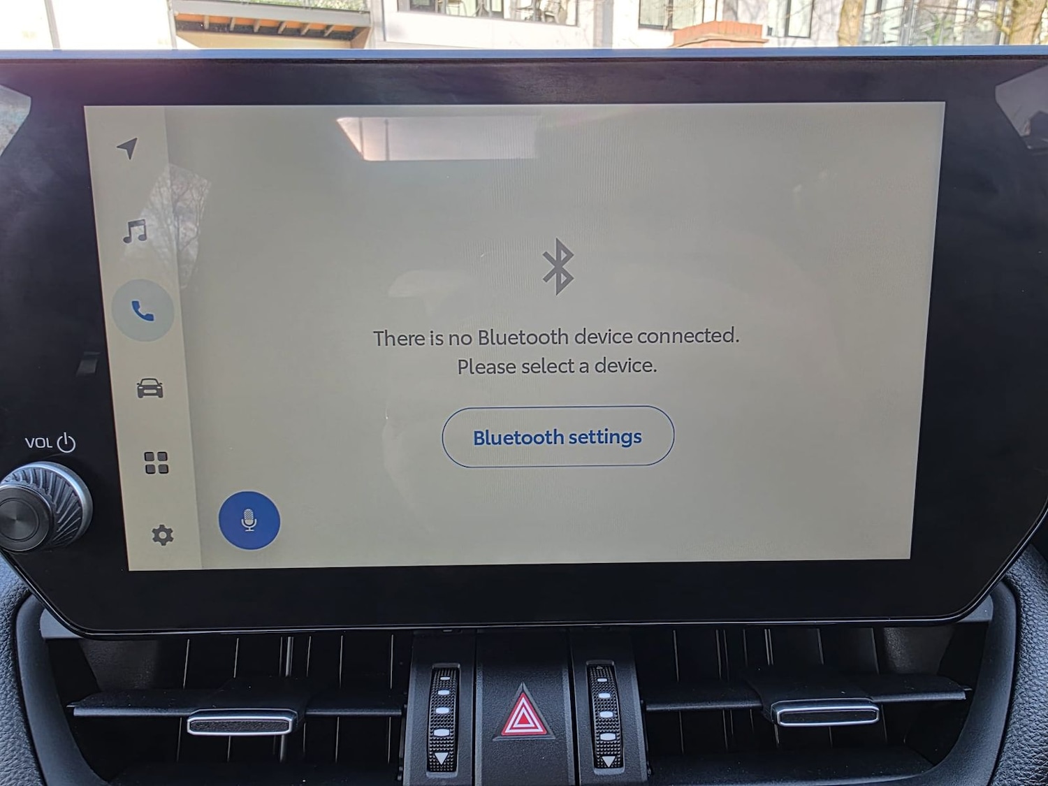 Used Toyota RAV4 2023 for sale - 77660499: Photo 20