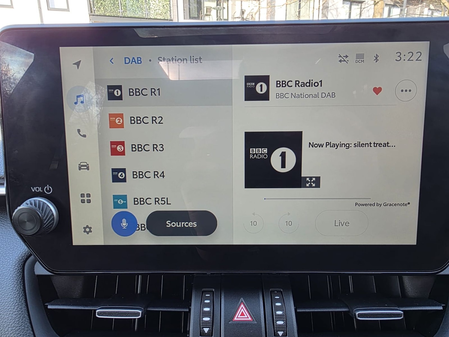 Used Toyota RAV4 2023 for sale - 77660499: Photo 21