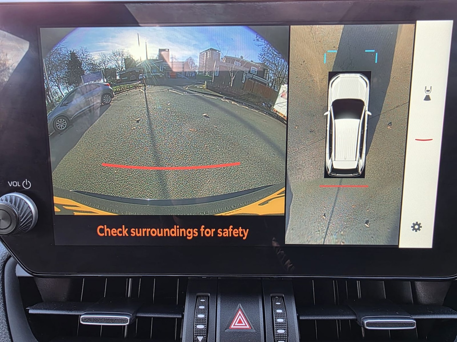 Used Toyota RAV4 2023 for sale - 77660499: Photo 22