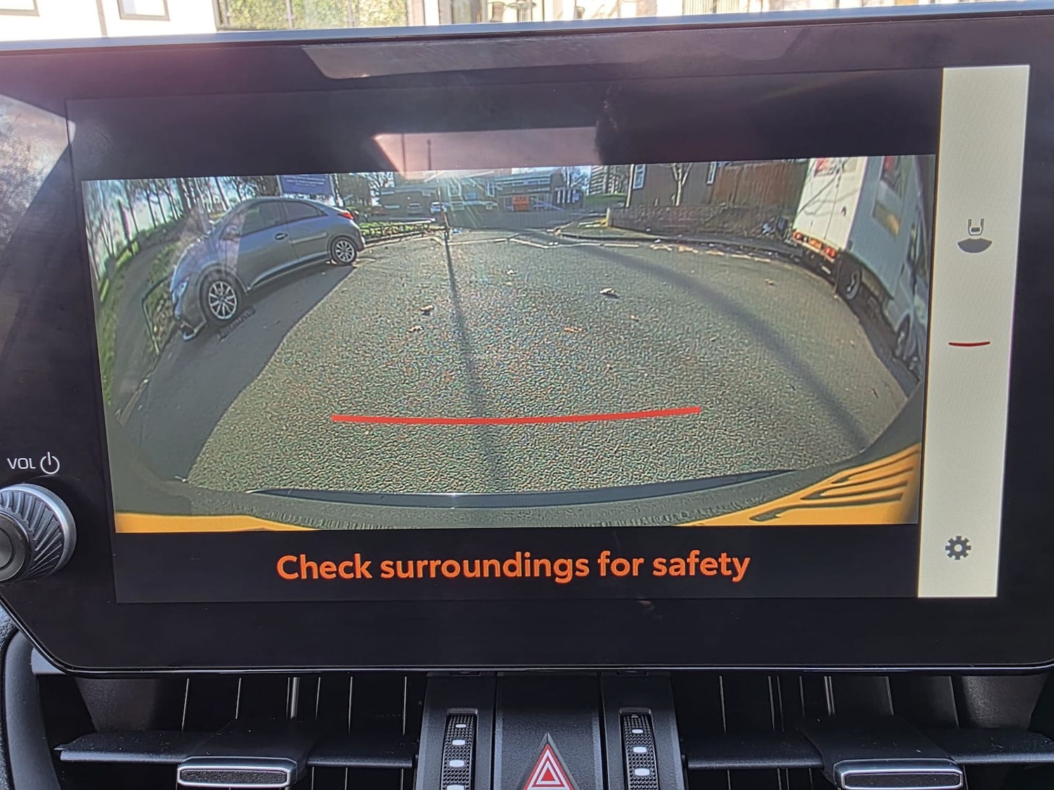 Used Toyota RAV4 2023 for sale - 77660499: Photo 23