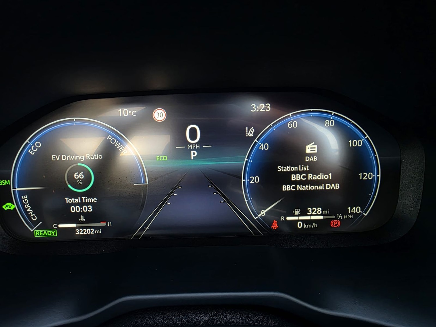 Used Toyota RAV4 2023 for sale - 77660499: Photo 31