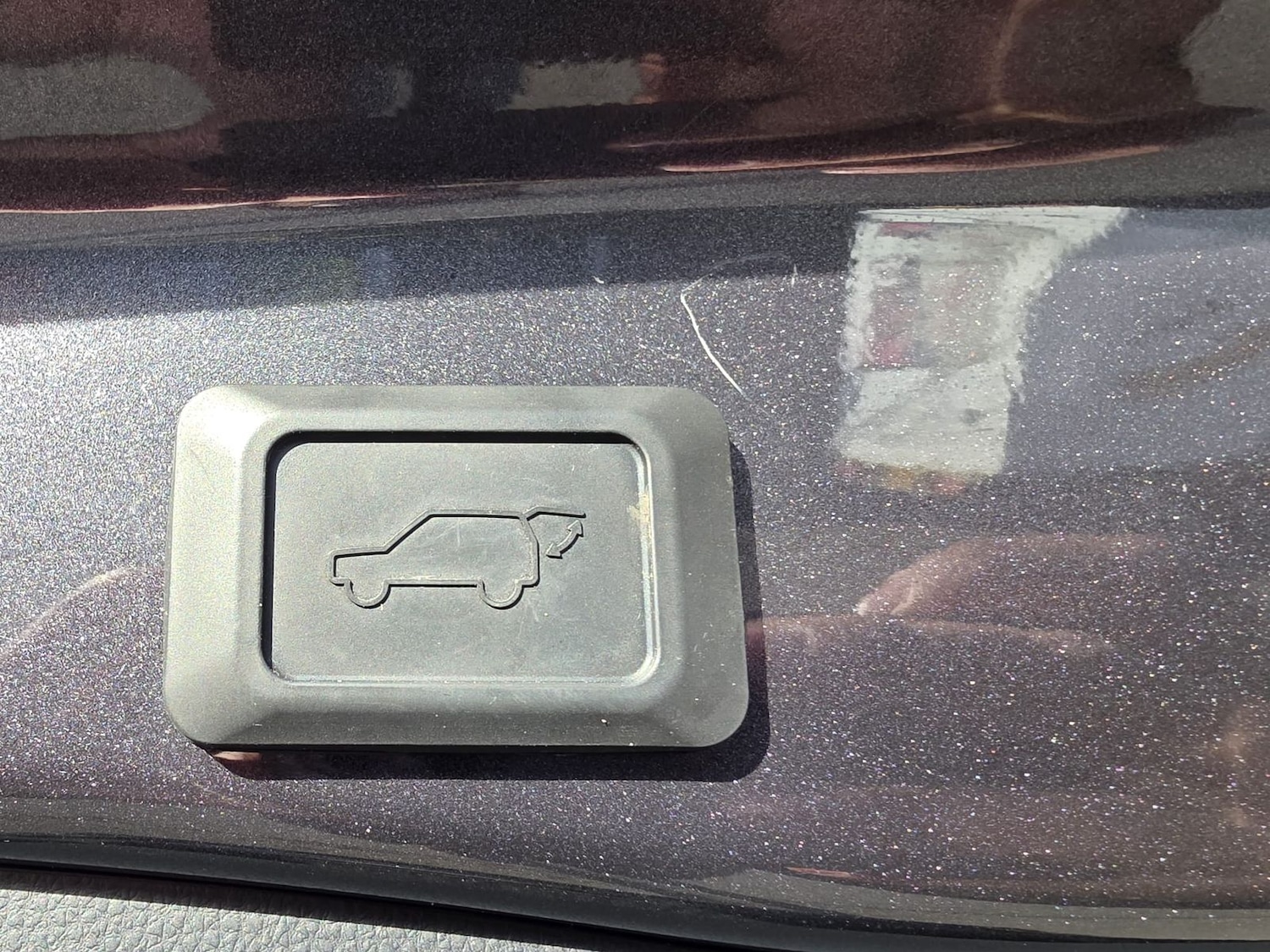 Used Toyota RAV4 2023 for sale - 77660499: Photo 8