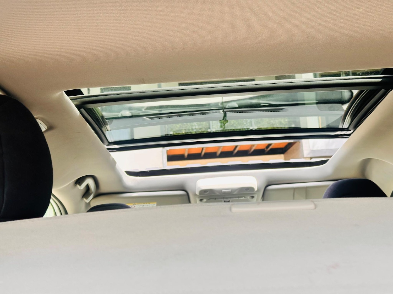 Used Nissan X-Trail 2016 for sale - 76991891: Photo 13