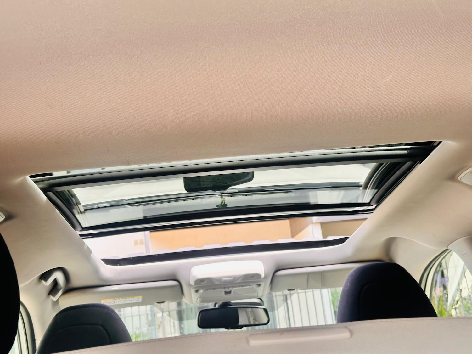 Used Nissan X-Trail 2016 for sale - 76991891: Photo 14