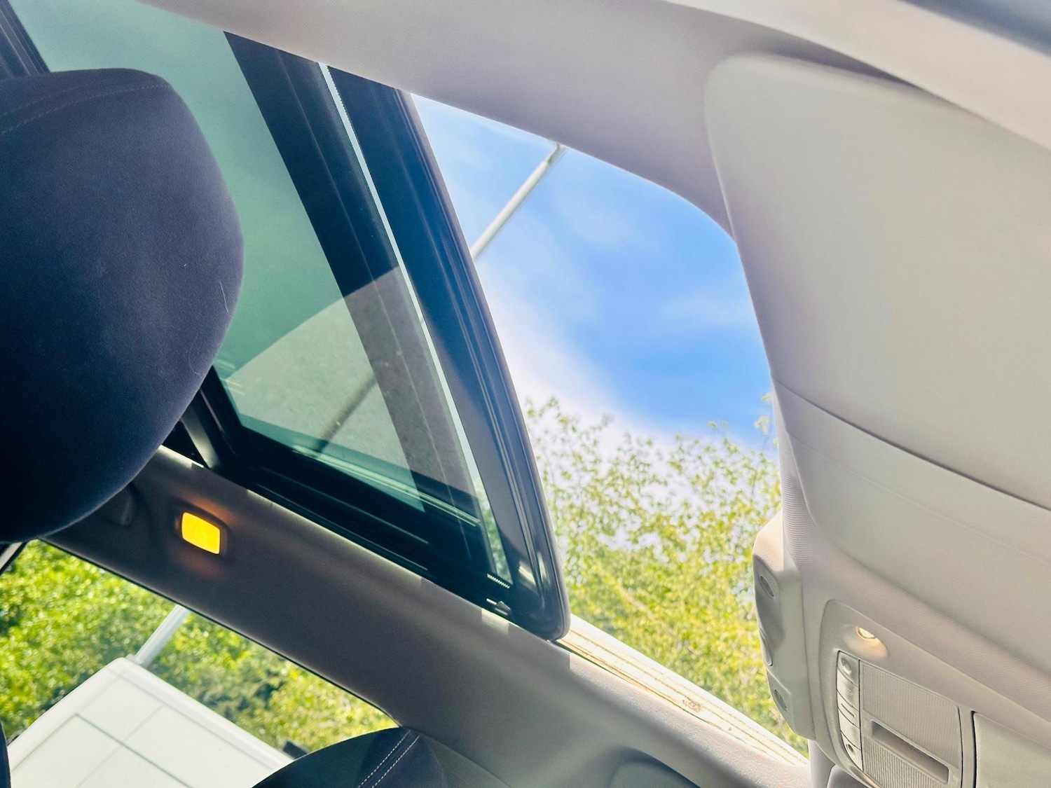 Used Nissan X-Trail 2016 for sale - 76991891: Photo 15