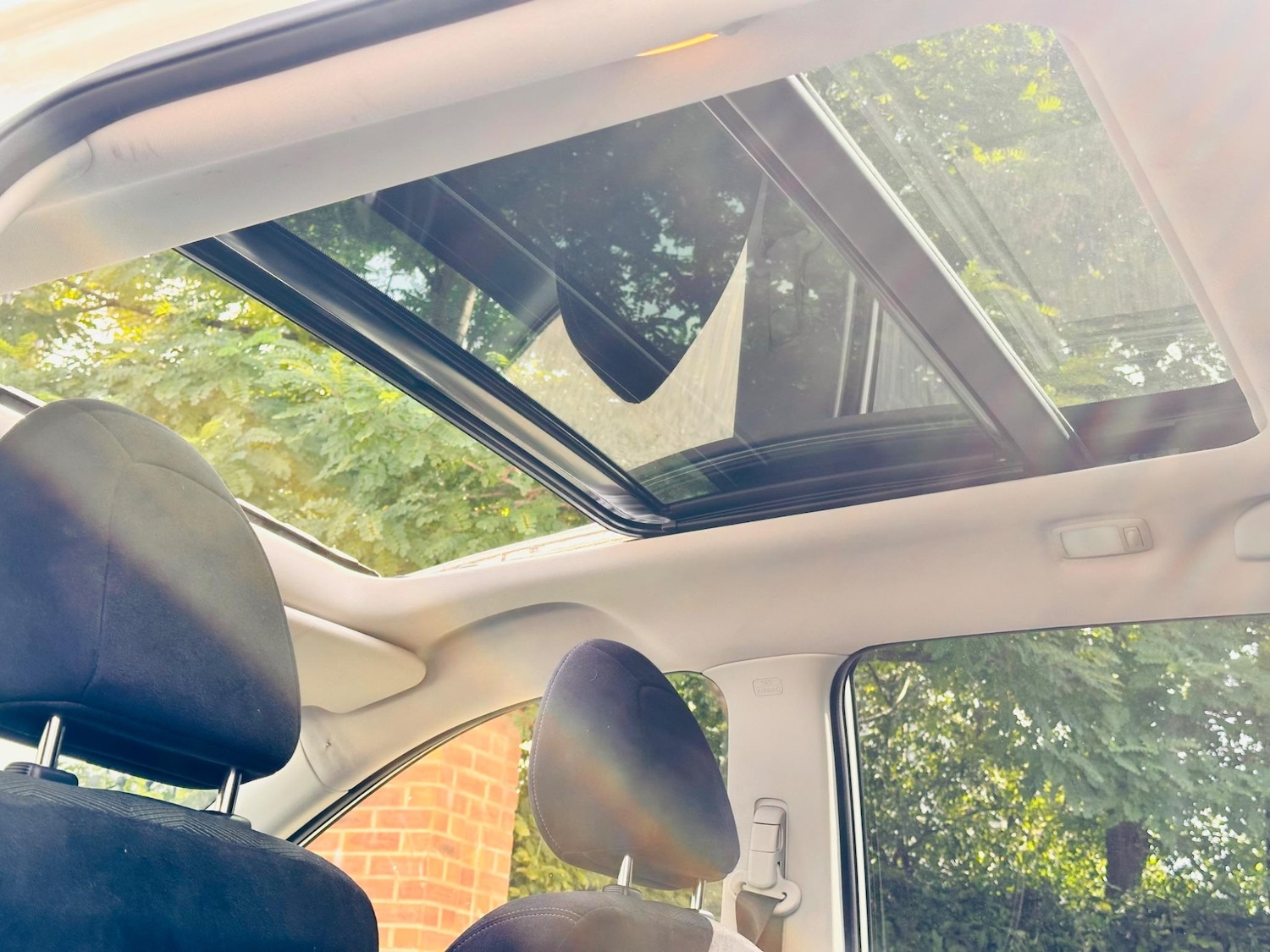 Used Nissan X-Trail 2016 for sale - 76991891: Photo 17