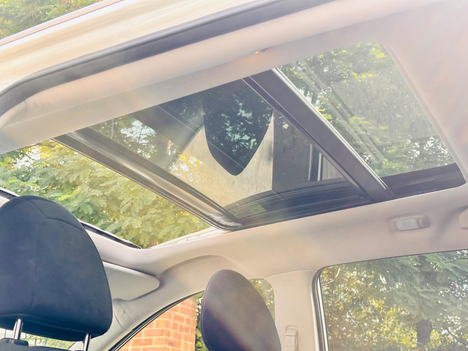 Used Nissan X-Trail 2016 for sale - 76991891: Photo 18