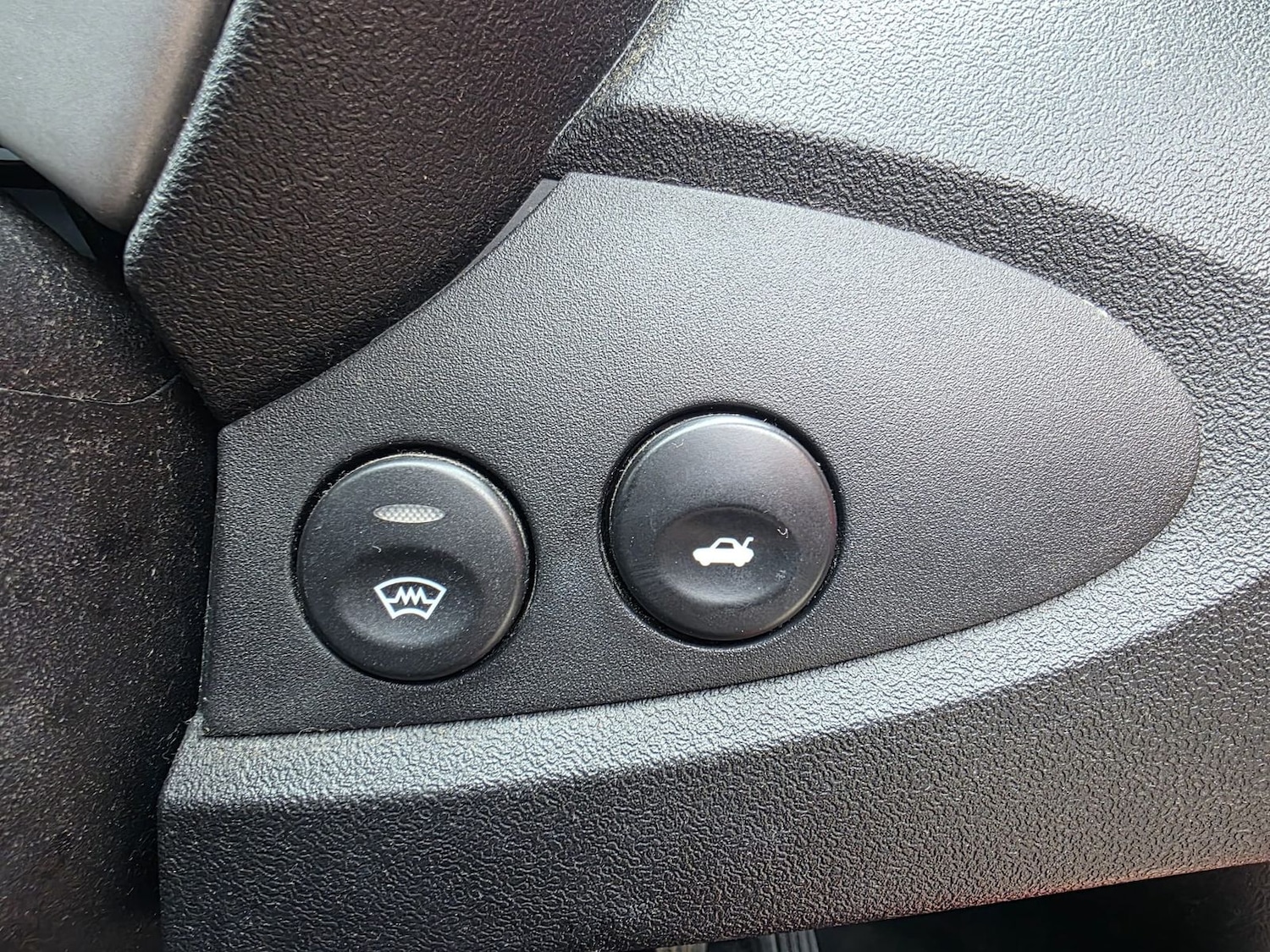 Used Ford Ka 2008 for sale - 77894065: Photo 16