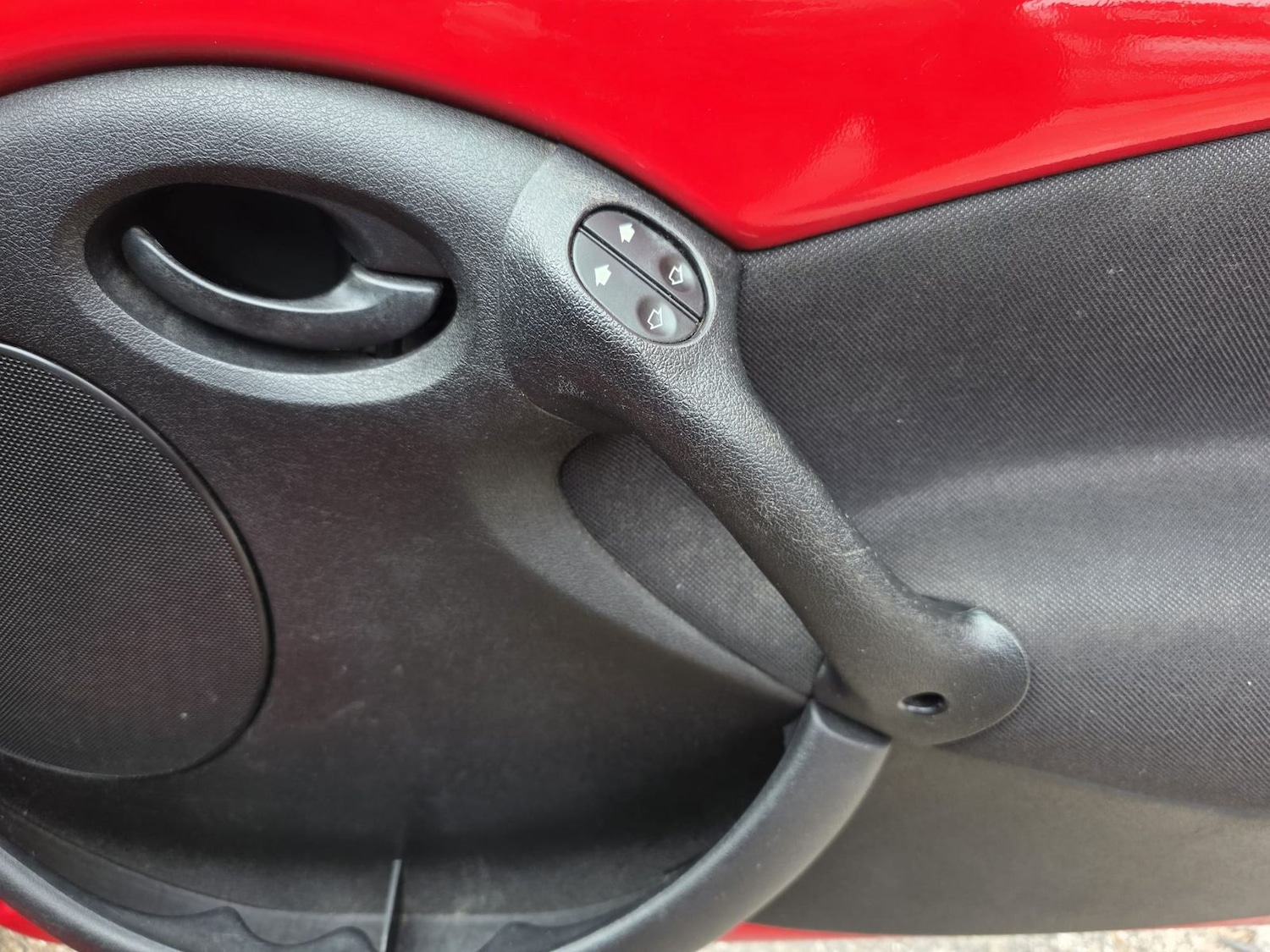 Used Ford Ka 2008 for sale - 77894065: Photo 20