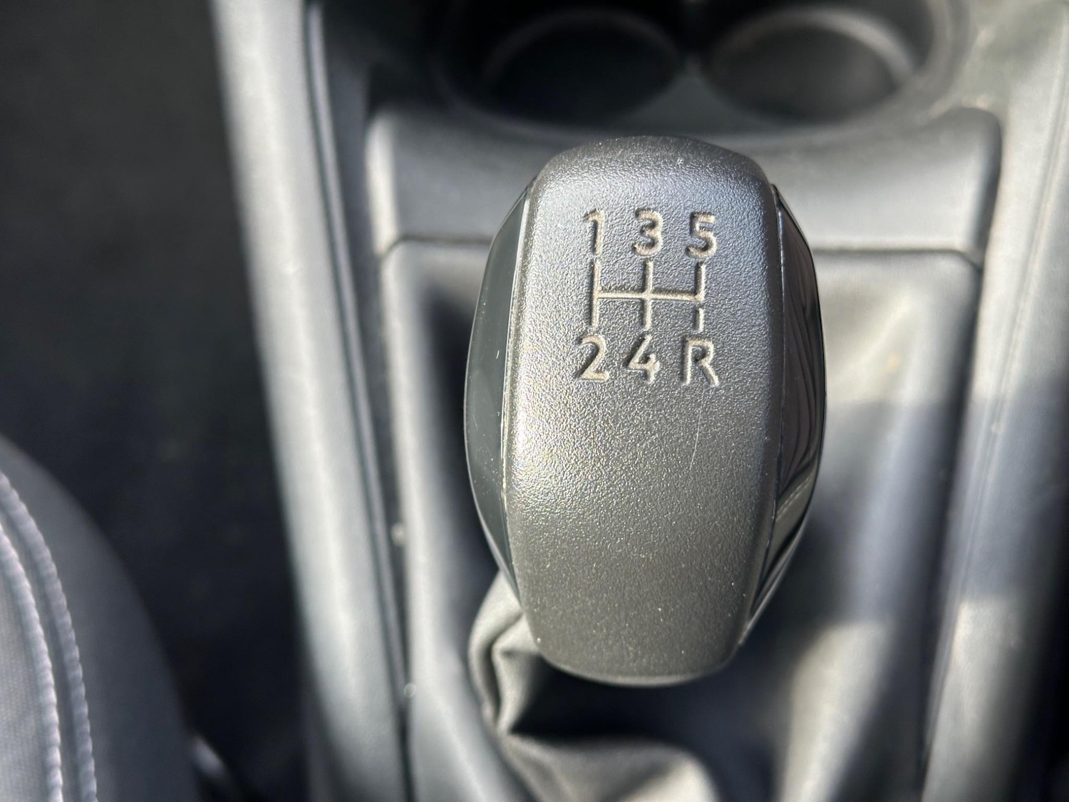 Used Peugeot 208 2018 for sale - 77270617: Photo 15