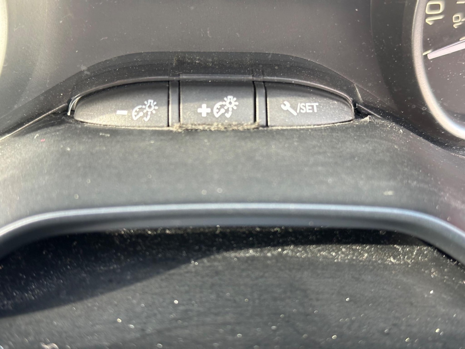 Used Peugeot 208 2018 for sale - 77270617: Photo 18