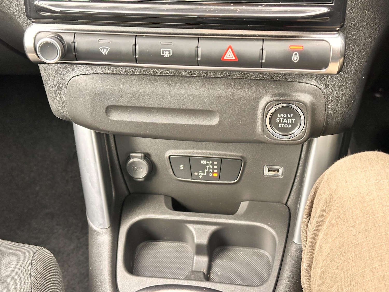 Vehicle 37