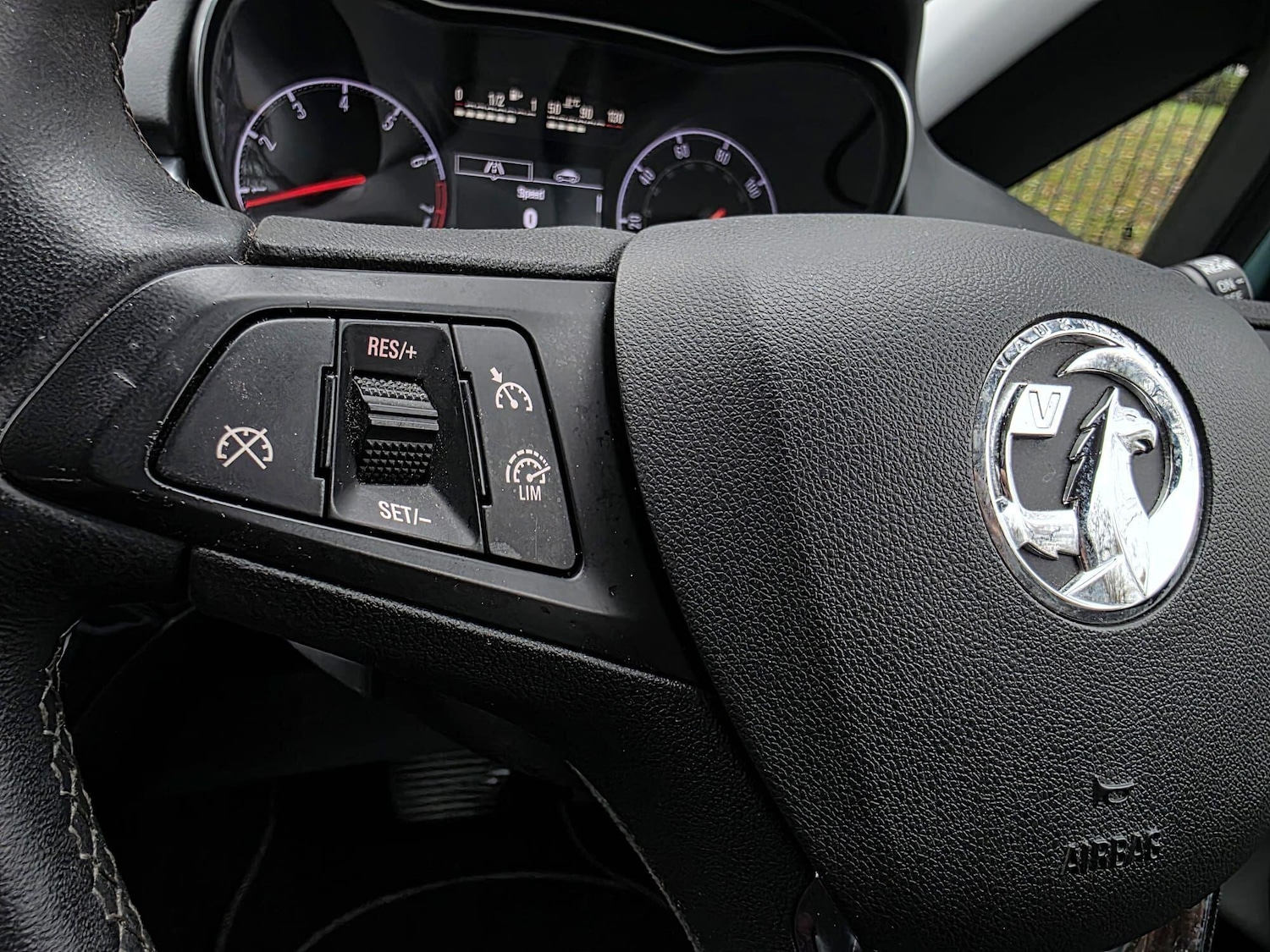 Used Vauxhall Corsa 2015 for sale - 76990699: Photo 19