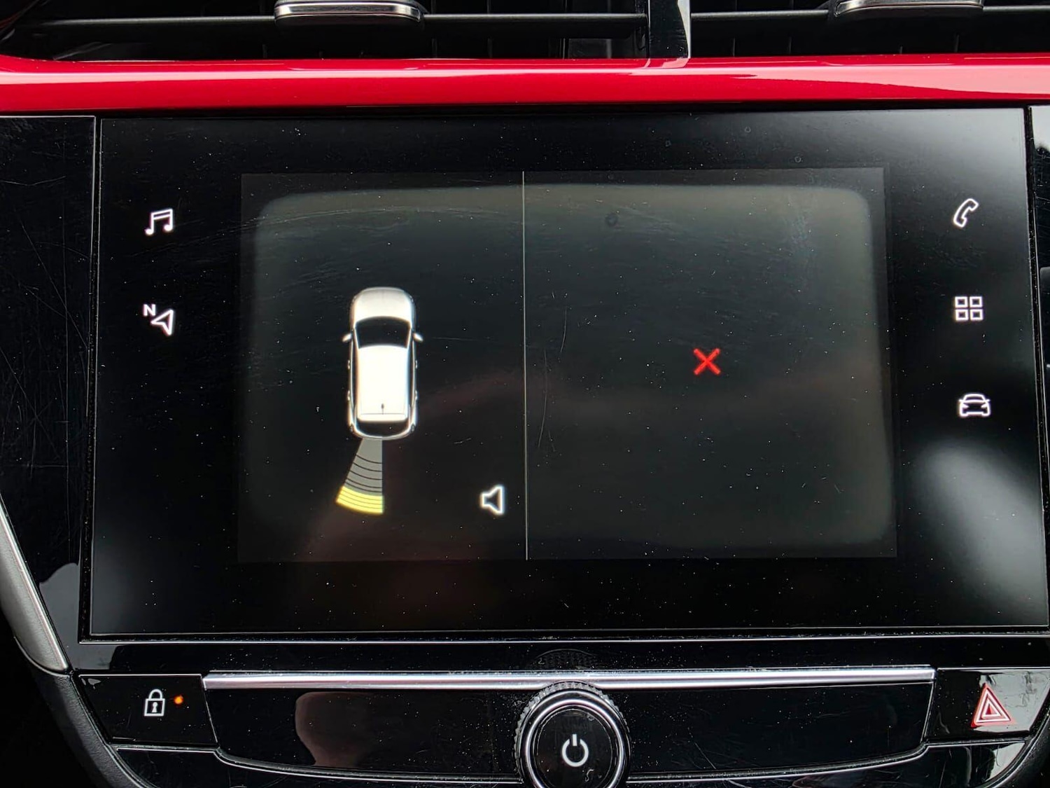 Used Vauxhall Corsa 2021 for sale - 77066741: Photo 18