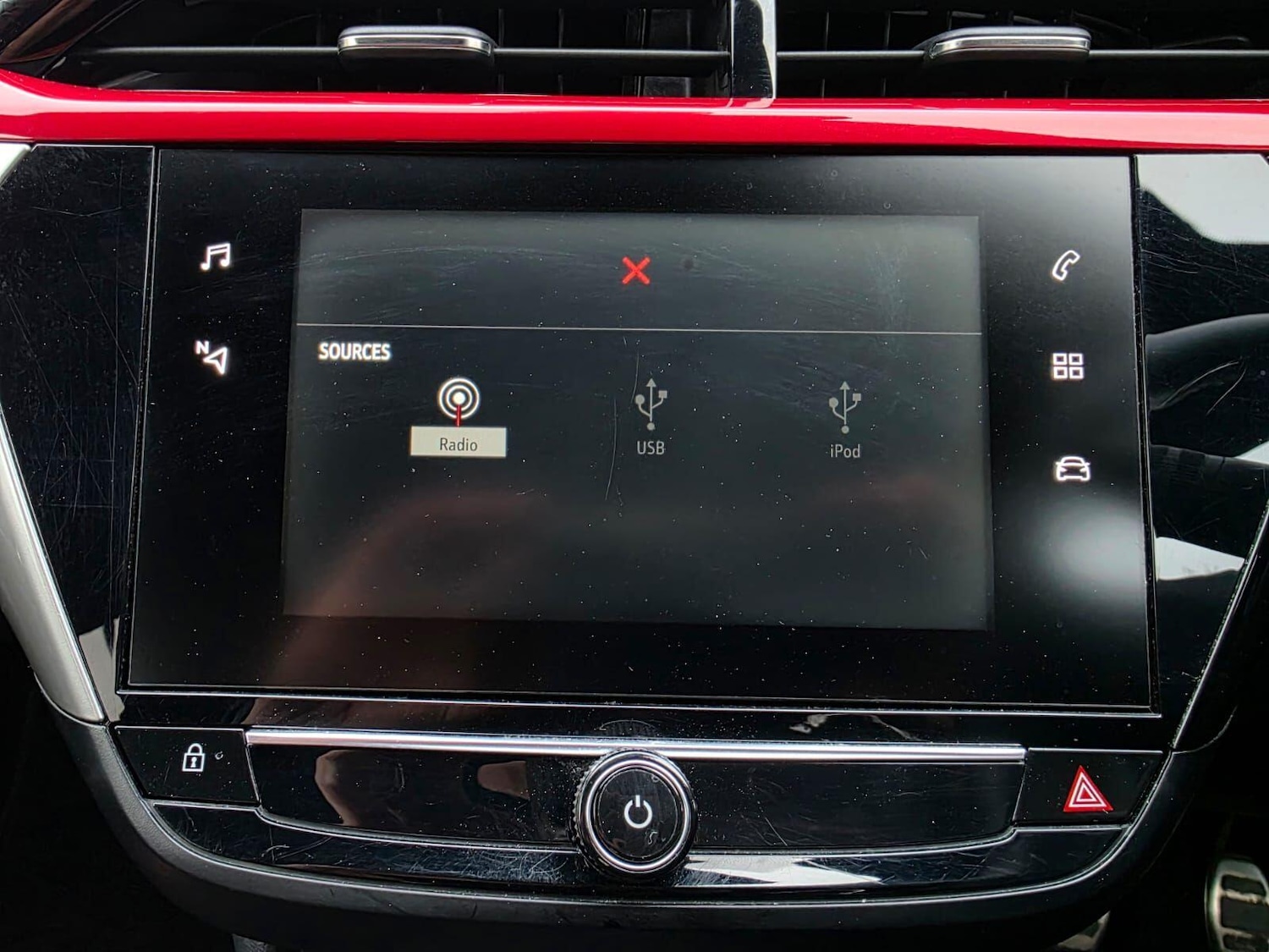 Used Vauxhall Corsa 2021 for sale - 77066741: Photo 20