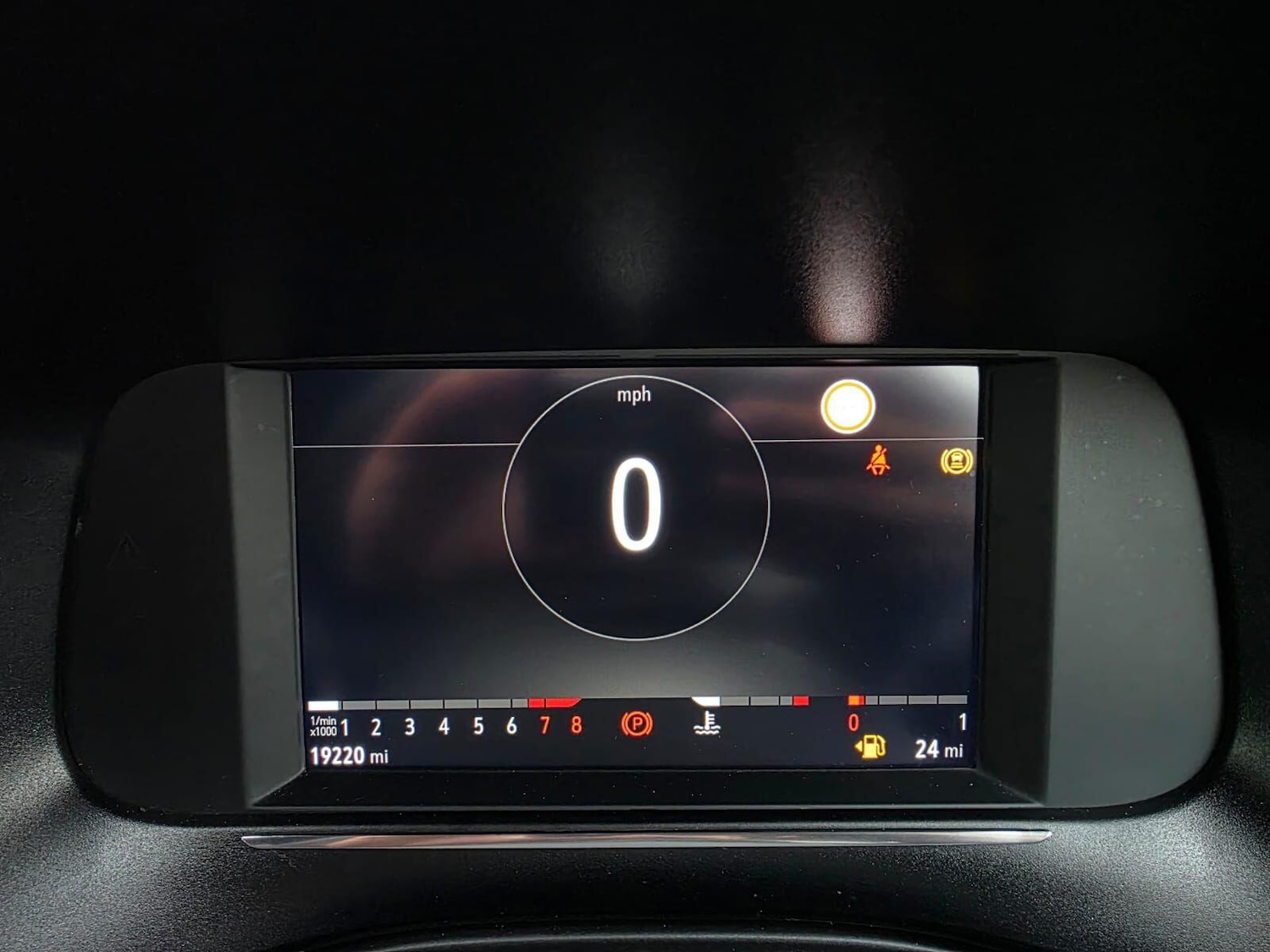 Used Vauxhall Corsa 2021 for sale - 77066741: Photo 22