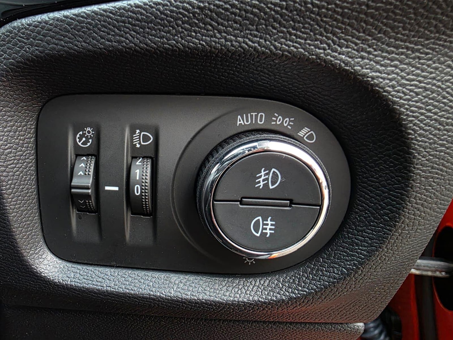 Used Vauxhall Corsa 2021 for sale - 77066741: Photo 26