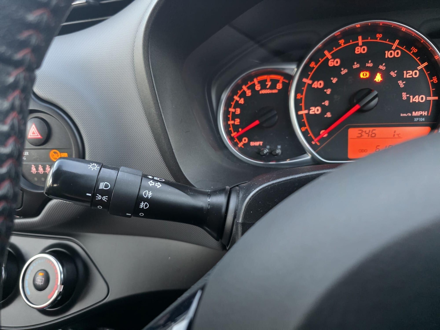 Used Toyota Yaris 2014 for sale - 77270674: Photo 26