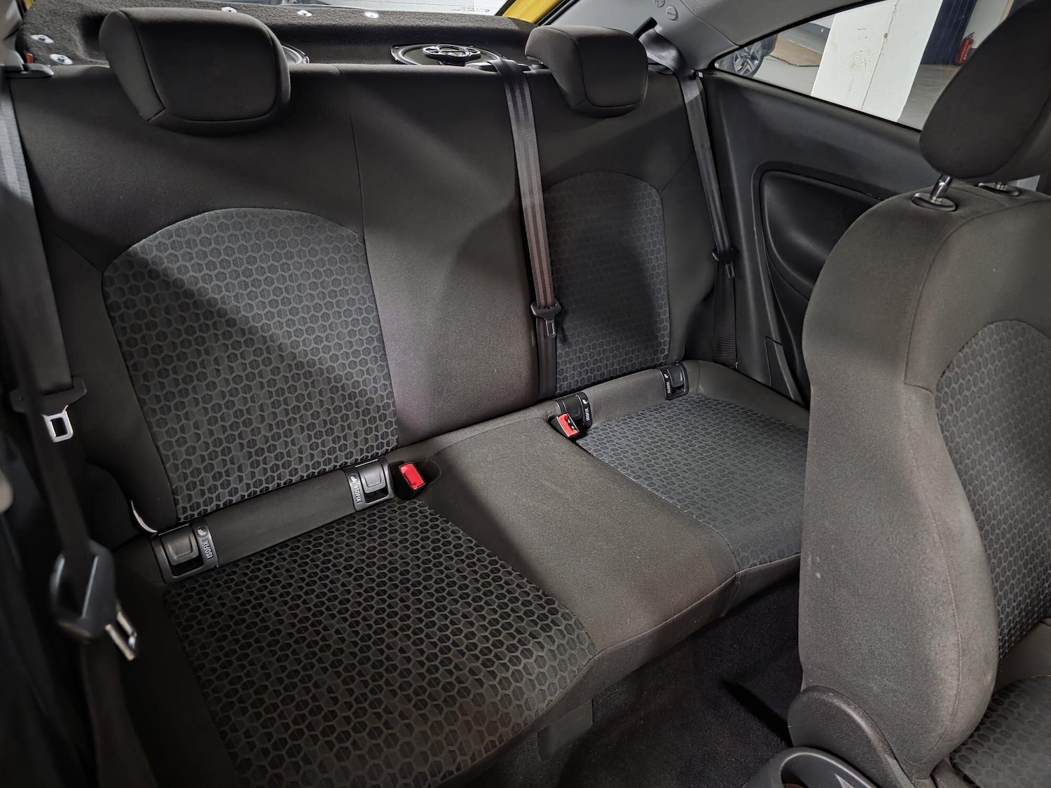 Used Vauxhall Corsa 2017 for sale - 77270667: Photo 8