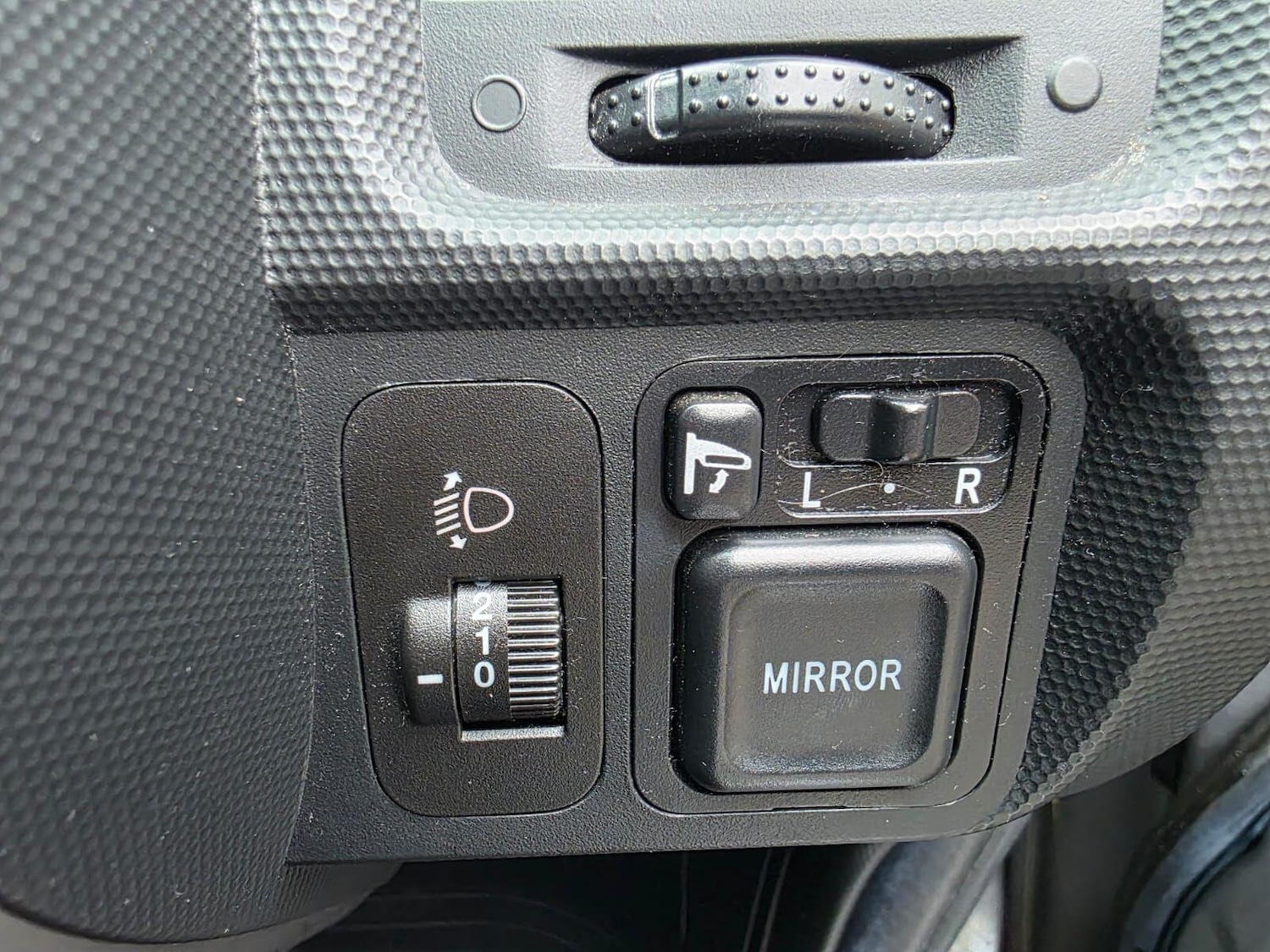 Used Honda Jazz 2008 for sale - 76620339: Photo 10