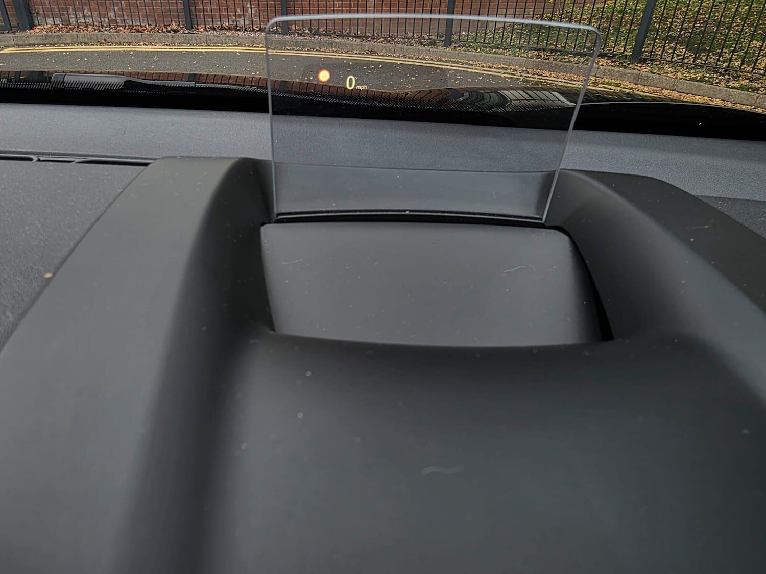 Used Citroen C3 Aircross 2024 for sale - 76360568: Photo 11