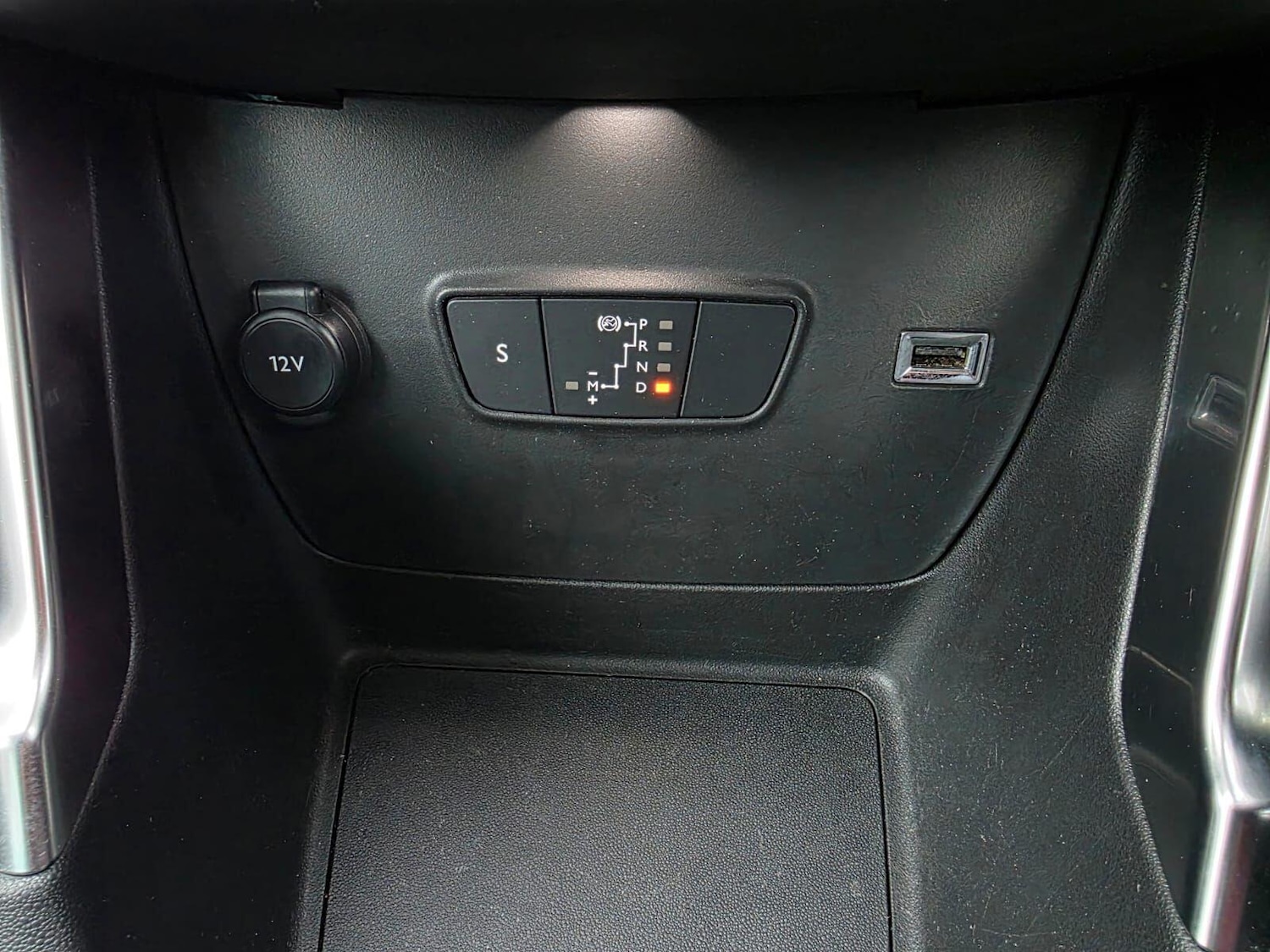 Used Citroen C3 Aircross 2024 for sale - 76360568: Photo 26