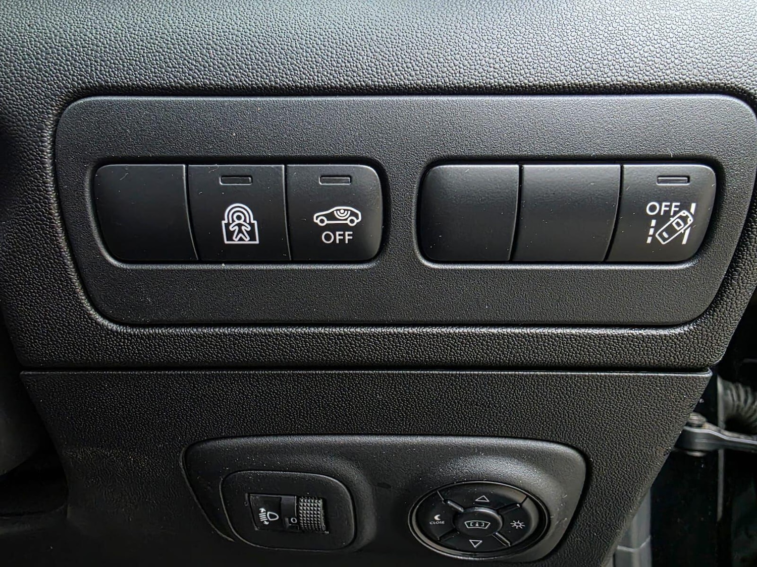 Used Citroen C3 Aircross 2024 for sale - 76360568: Photo 28