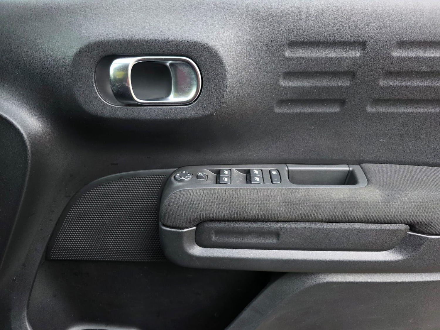 Used Citroen C3 Aircross 2024 for sale - 76360568: Photo 29