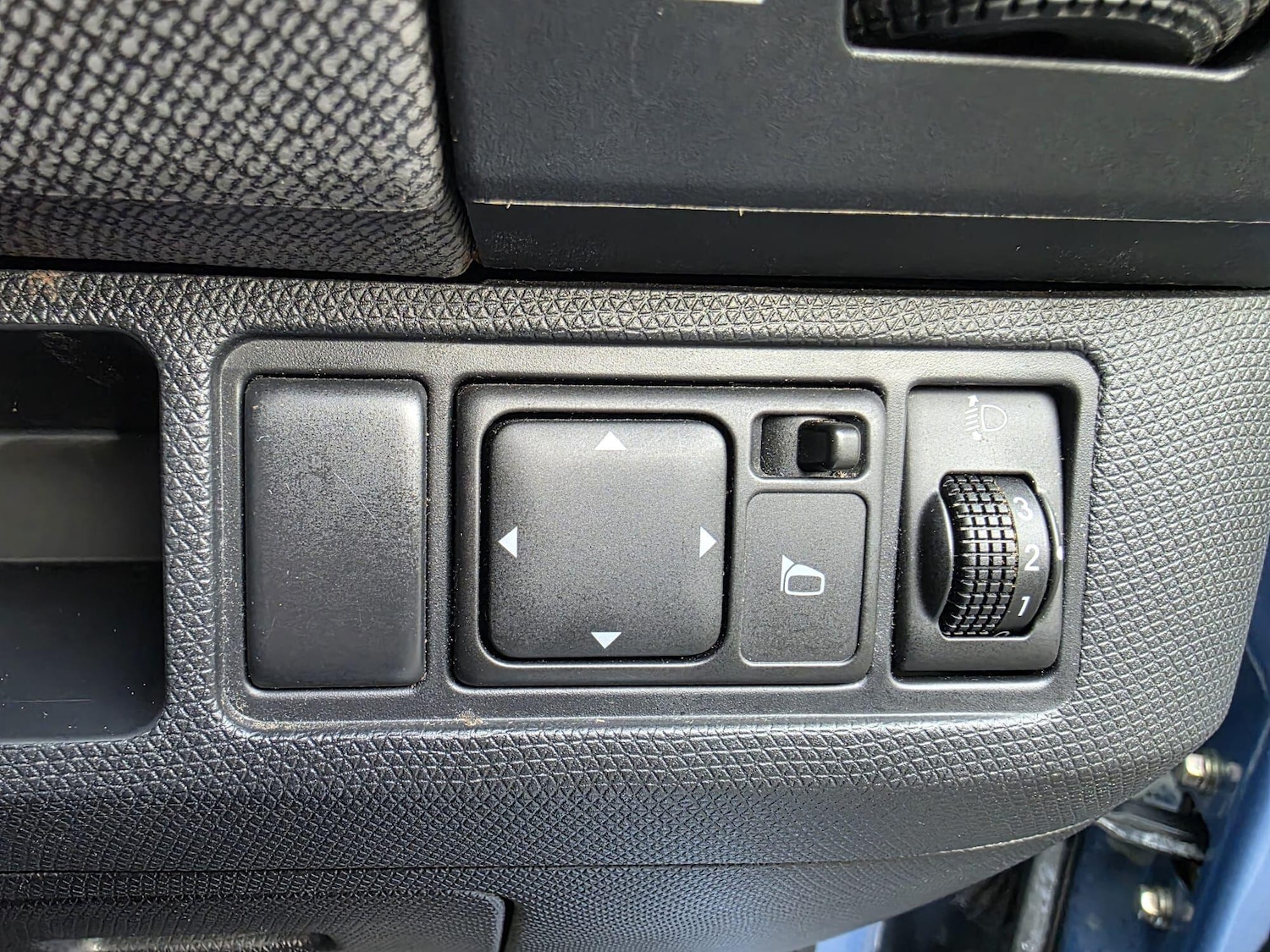 Used Nissan Micra 2007 for sale - 76399149: Photo 22