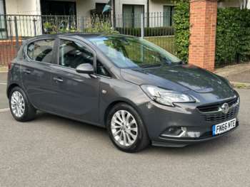 2016 (66) - 1.4i SE Auto Euro 6 5dr