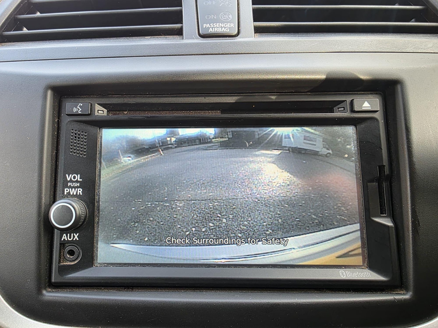 Used Suzuki SX4 S-Cross 2014 for sale - 76666876: Photo 14