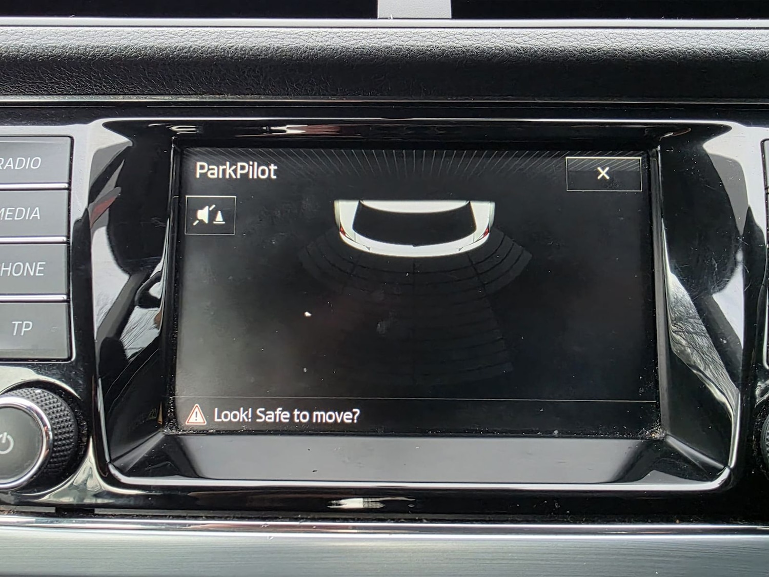 Used Skoda Fabia 2017 for sale - 77397482: Photo 15