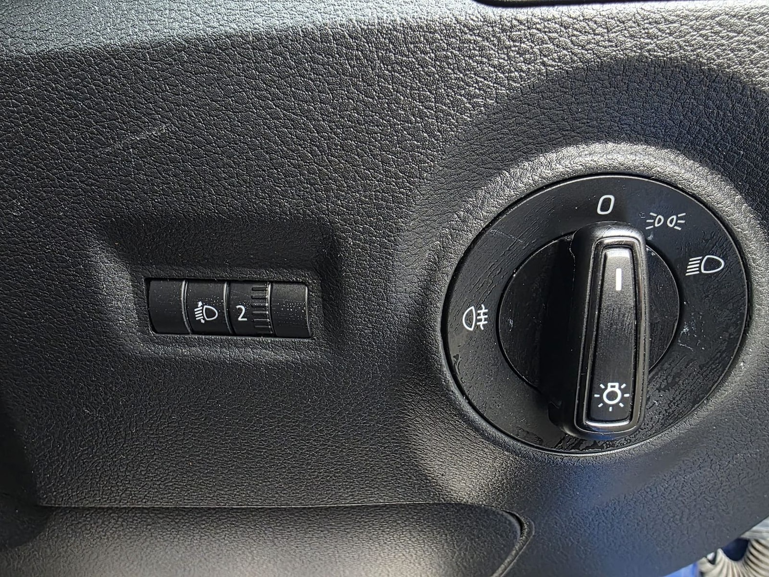 Used Skoda Fabia 2017 for sale - 77397482: Photo 25