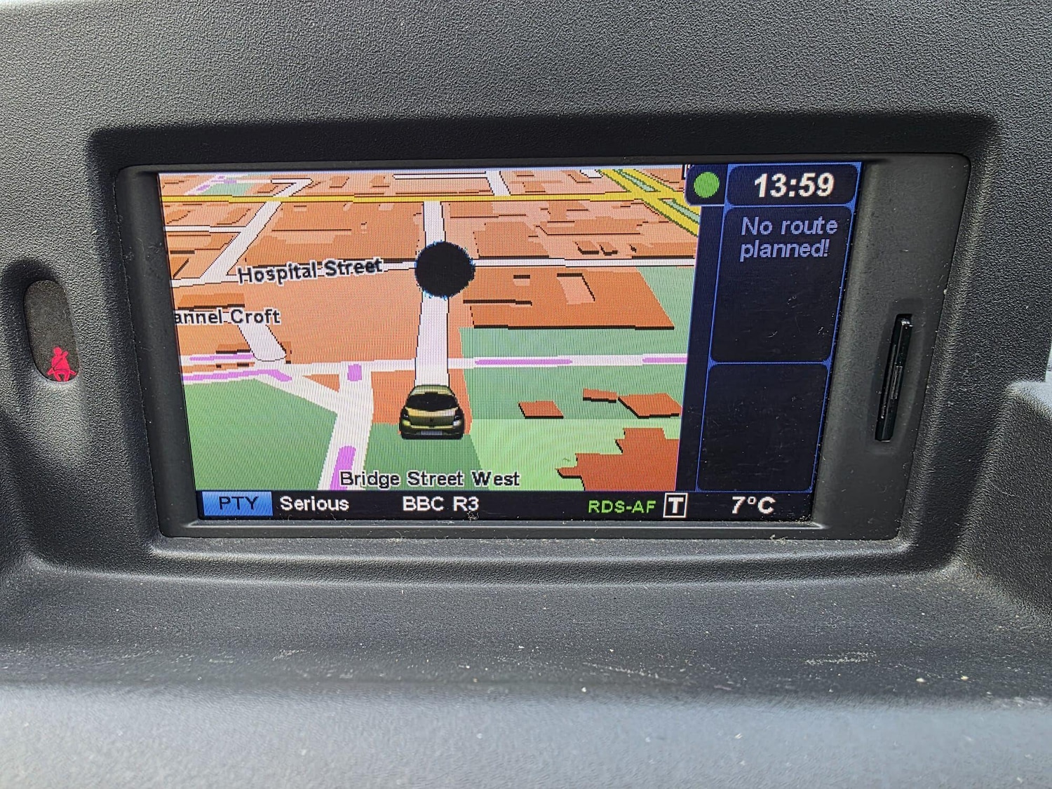 Used Renault Clio 2010 for sale - 76781800: Photo 15