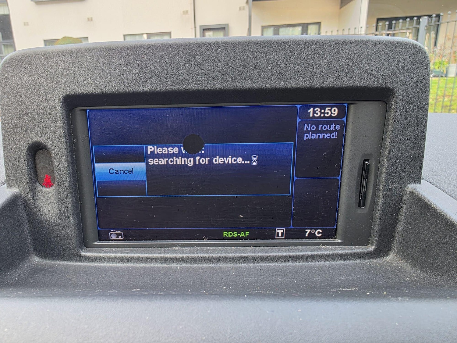 Used Renault Clio 2010 for sale - 76781800: Photo 16