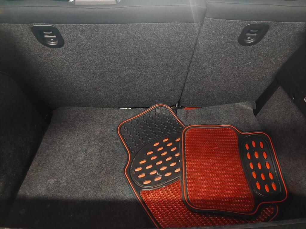 Used Fiat Punto Evo 2010 for sale - 77618474: Photo 7